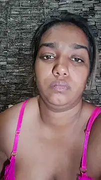 Xindias fantasyX online show from 11.10.25