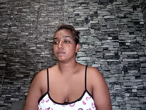 Xindias fantasyX online show from 02.03.26