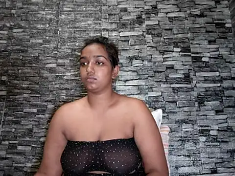 Xindias fantasyX online show from 03.20.26