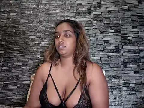 Xindias fantasyX online show from 04.03.26