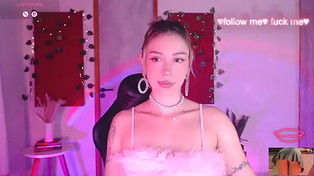 sakura beauty online show from 11.03.25