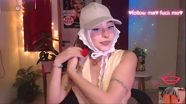 sakura beauty online show from 06.30.26