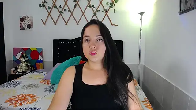 Snapshot of naughty_girl_4u chatting on 05.02.26 naughty girl 4u online show from 05.02.26