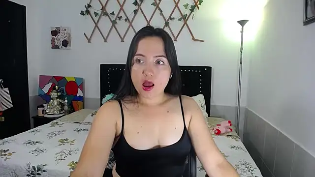Snapshot of naughty_girl_4u chatting on 05.16.26 naughty girl 4u online show from 05.16.26