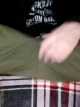 drivingguy online show from 12.18.25