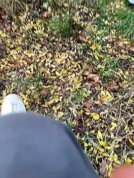 juniiorre online show from 10.25.25