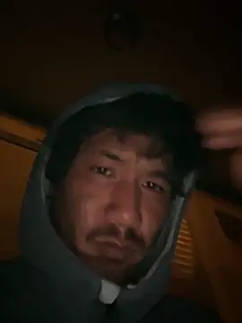 juniiorre online show from 10.27.25