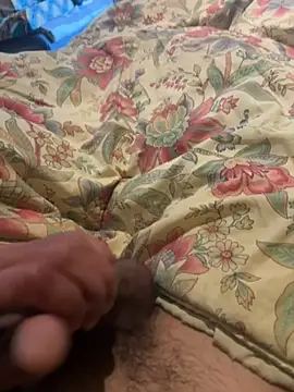 juniiorre online show from 02.06.26