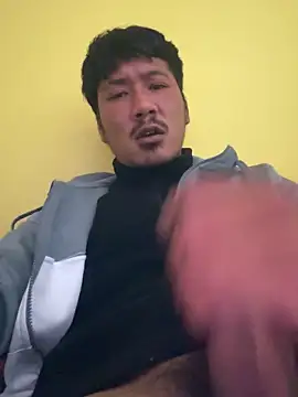 juniiorre online show from 02.20.26