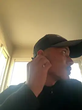 juniiorre online show from 03.31.26