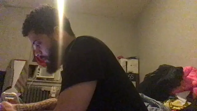 mondo29 online show from 02.12.25