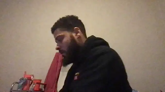 mondo29 online show from 01.16.26