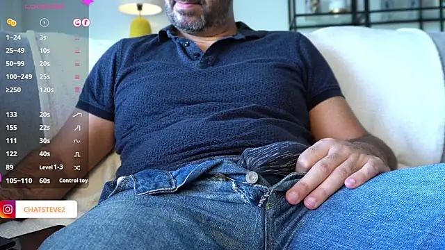  MrPrecum  online show from 01.09.25