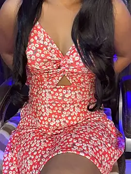 SCHOOL Girl 0 online show from 12.13.24