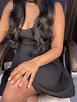 SCHOOL Girl 0 online show from 01.07.25