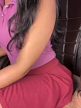 SCHOOL Girl 0 online show from 01.11.25