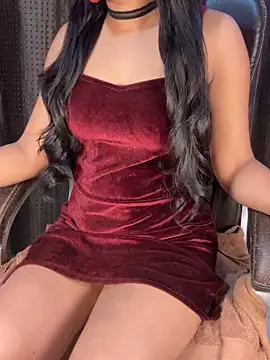 SCHOOL Girl 0 online show from 02.15.25