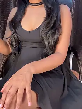 SCHOOL Girl 0 online show from 02.15.25