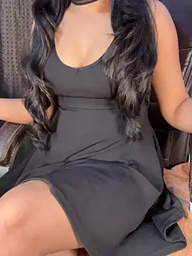 SCHOOL Girl 0 online show from 02.16.25