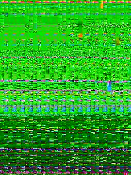 SCHOOL Girl 0 online show from 02.27.26