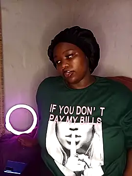 Aaaliyah445 online show from 12.22.24