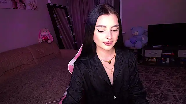   Malika   online show from 09.26.25