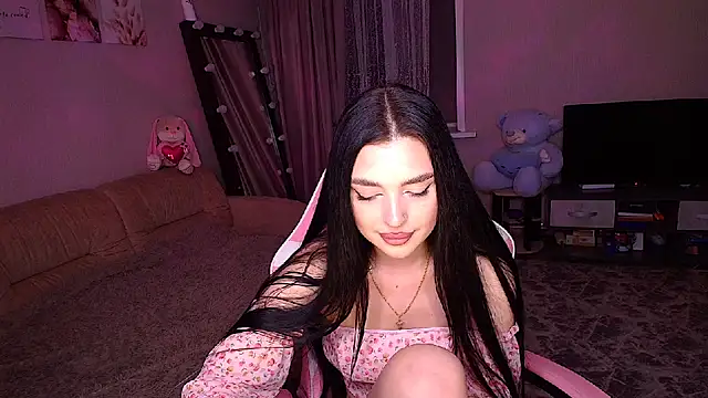   Malika   online show from 09.27.25