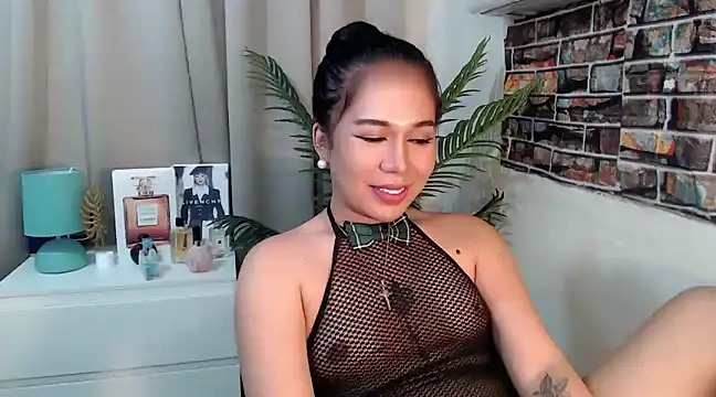 Snapshot of mariefox_xxx chatting on 02.20.25 mariefox xxx online show from 02.20.25