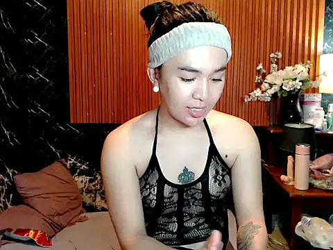 Snapshot of mariefox_xxx chatting on 11.15.25 mariefox xxx online show from 11.15.25