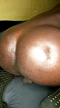 Texanguy01 online show from 02.19.25