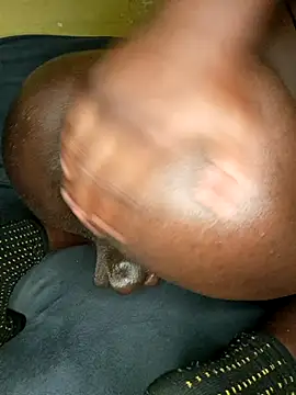 Texanguy01 online show from 02.26.25