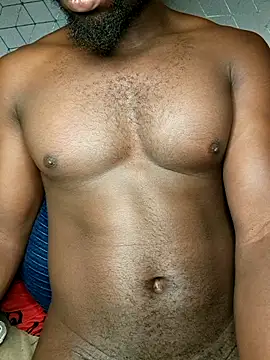 Texanguy01 online show from 12.03.25