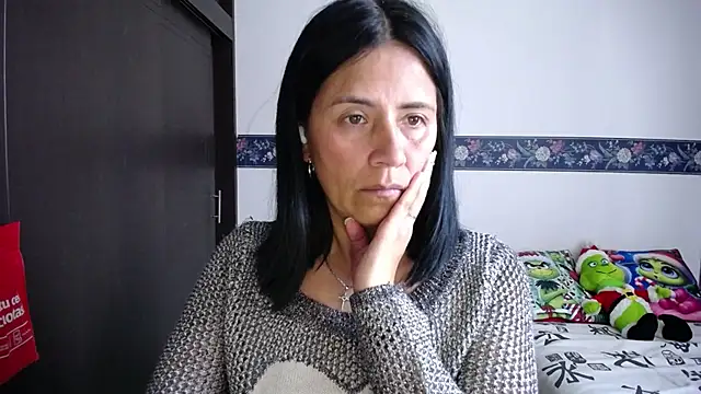 sharoon cheerry online show from 11.22.25