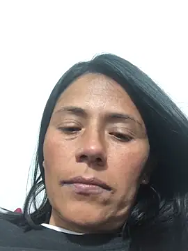 sharoon cheerry online show from 04.16.26