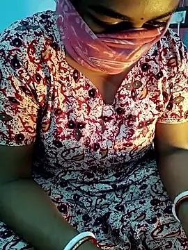 Snapshot of Bengali-boudi chatting on 02.03.26 Bengali-boudi online show from 02.03.26