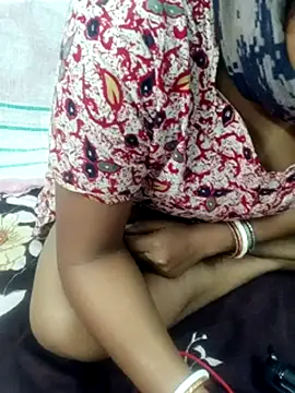 Snapshot of Bengali-boudi chatting on 02.25.26 Bengali-boudi online show from 02.25.26