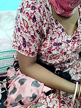 Bengali-boudi online show from 04.02.26