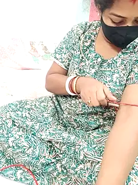 Snapshot of Bengali-boudi chatting on 04.26.26 Bengali-boudi online show from 04.26.26