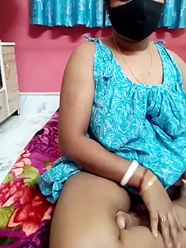 Snapshot of Bengali-boudi chatting on 05.06.26 Bengali-boudi online show from 05.06.26