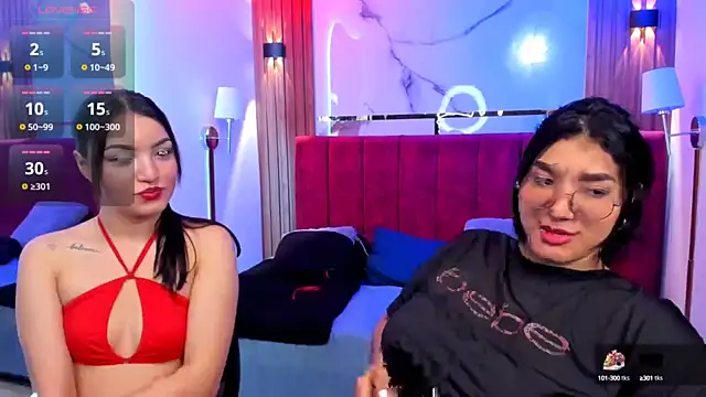 Snapshot of Afrodita-hott chatting on 10.02.25 Afrodita-hott online show from 10.02.25