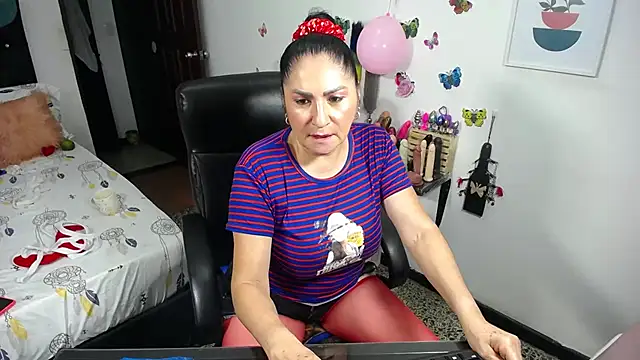 mature bigboobs10 online show from 02.16.25