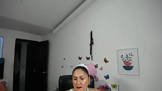 mature bigboobs10 online show from 02.17.25