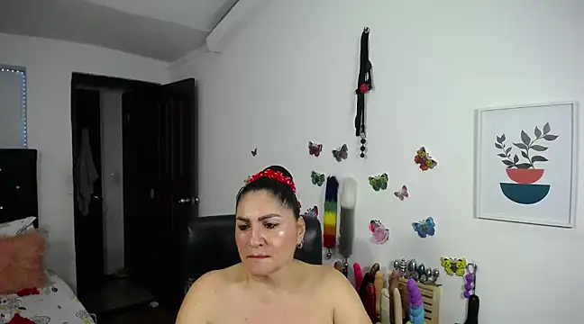 mature bigboobs10 online show from 03.03.25