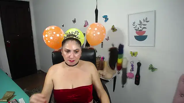 mature bigboobs10 online show from 12.05.25