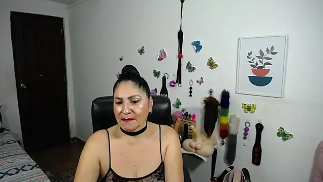 mature bigboobs10 online show from 12.23.25