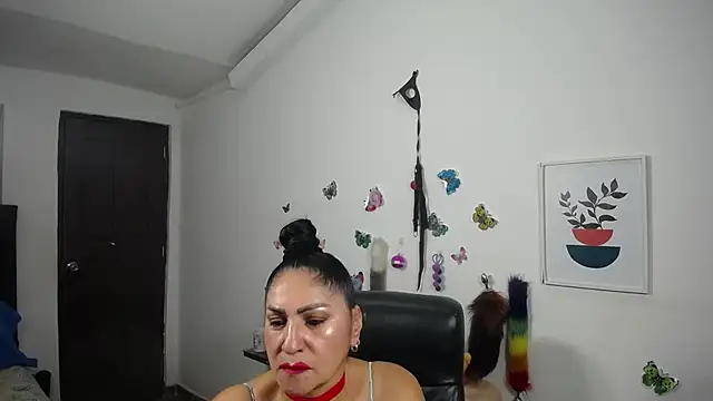 mature bigboobs10 online show from 02.04.26