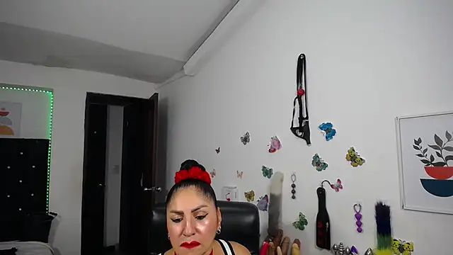 mature bigboobs10 online show from 04.01.26