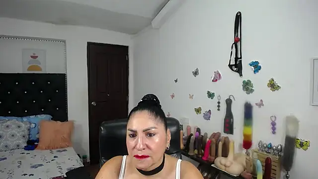 mature bigboobs10 online show from 04.18.26