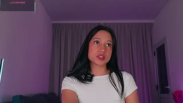 Alison Miller9 online show from 11.07.25