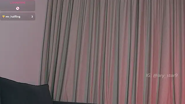 Alison Miller9 online show from 04.19.26